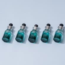 【因艾希ERH】絕對修護保濕精華油