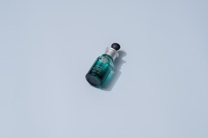 【因艾希ERH】絕對修護保濕精華油
