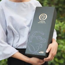 【小蔣茶鋪】雙雙對對 150g x2入 禮盒組(五種款式)