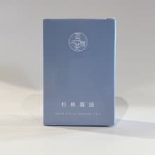 杉林霧語(杉林溪烏龍茶)Shan Lin Si Oolong Tea