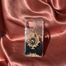 phone case 手機 手機架 スマホケース 生日禮物 iphone case gift signature edition without griptok