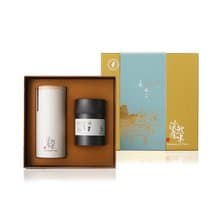 清露 茶葉禮盒/年節禮盒/食品界米其林獎/長輩禮盒