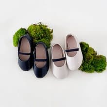 IW1011(Essential) baby&kids Shoes