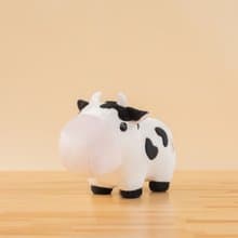 Bellzi | Mooi 牛哞哞玩偶