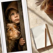 裝飾畫-附畫框 | 入厝禮| 掛畫| 民宿佈置|  室內設計| 海報