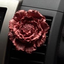 【香氛體驗】手作擴香石－精油擴香石車用擴香組