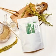 元氣茶 漢方養生茶 10入 黃耆 紅棗 枸杞
