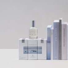 Skandinavisk | 第四篇章 孤島 中性淡香水 30ML/50ML