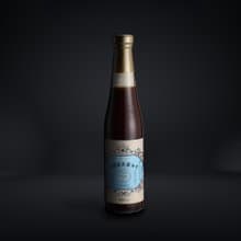 天泉純釀溫泉醬油膏400ml(雙入組)