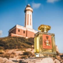 【現貨】義大利 Carthusia│人魚的誘惑香水/Ligea La Sirena