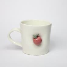 櫻桃杯10