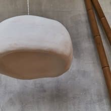 Pendant light     chandelier    ceiling Lamp