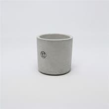 【野草不野】中杯 / 水泥盆器
