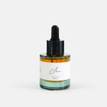 【皇牌熱賣】Jos 再生抗皺修護精華油