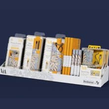 莫里斯MORRIS系列 / V&A英國博物館精選 *英國進口 台灣出貨*