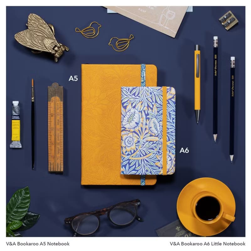 莫里斯MORRIS系列 / V&A英國博物館精選 *英國進口 台灣出貨*