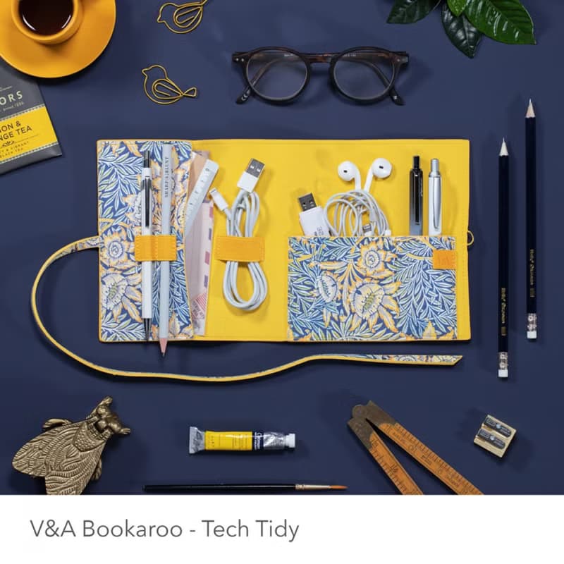 莫里斯MORRIS系列 / V&A英國博物館精選 *英國進口 台灣出貨*