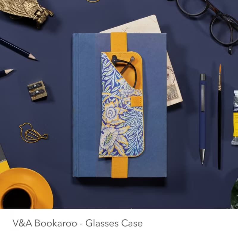 莫里斯MORRIS系列 / V&A英國博物館精選 *英國進口 台灣出貨*