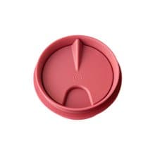 兩用隨行保溫杯 | 2合1杯蓋-桑格利亞
