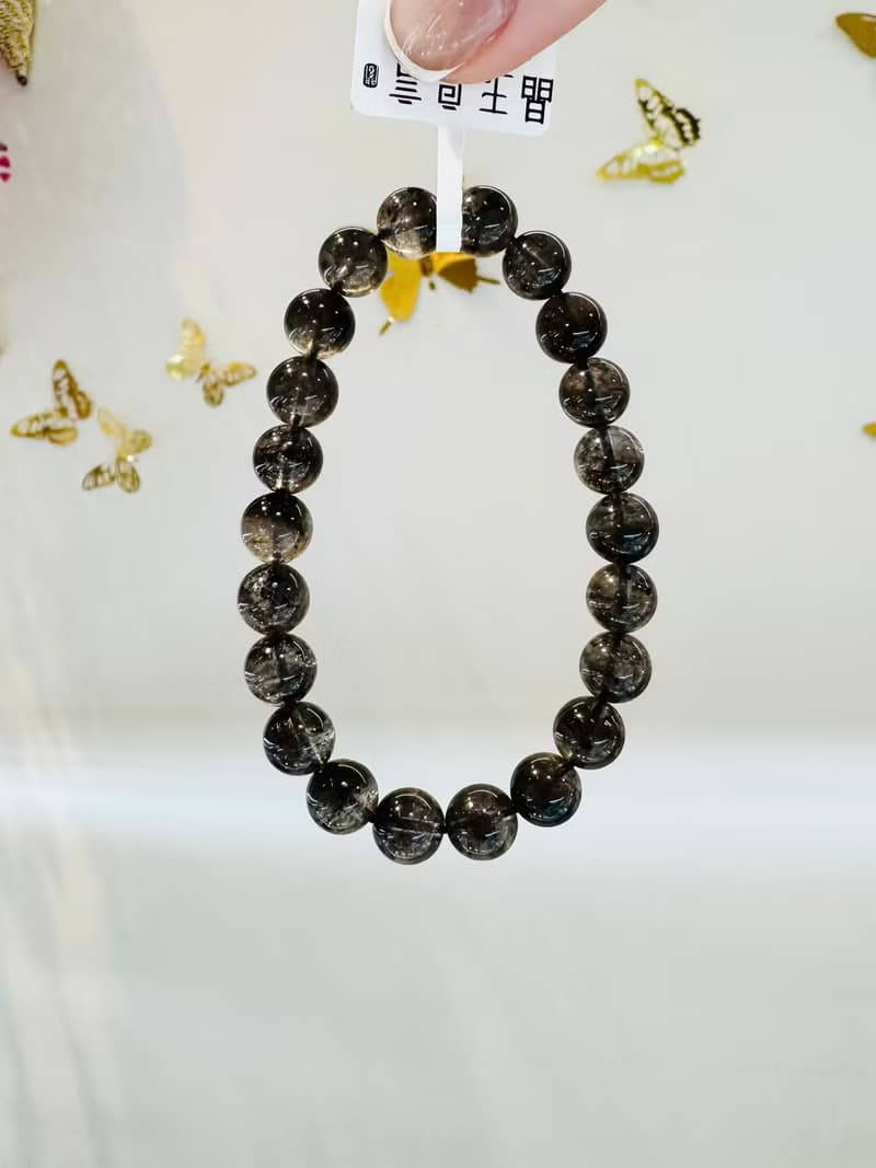 小精品赫基蒙黑武士黑閃靈8.5mm19.96g不受噩夢擾侵淨化七輪