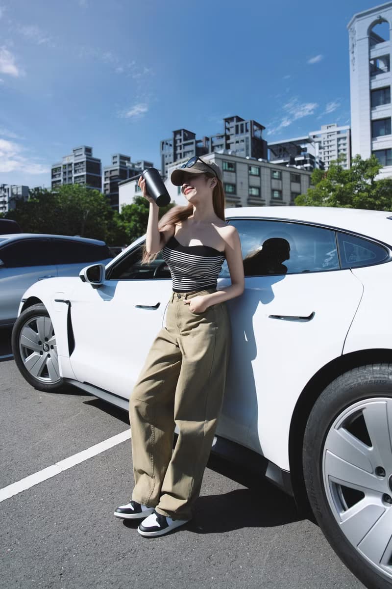 福袋 jaanlife DO d-circle Cohen 雙層不鏽鋼304 咖啡杯 550ml