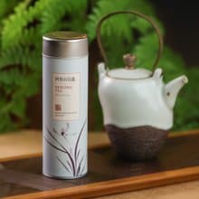 嶢陽茶行 | 阿里山烏龍茶 散茶 茶葉 (45克入) 繽紛高罐