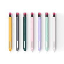 Apple Pencil 2代 / Pro 經典筆套