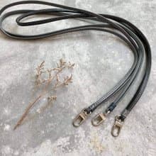皮革頸帶訂製