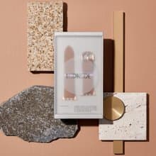 Apple Watch 馬鞍棕 • 贈皮革油 真皮 皮革 手錶 錶帶