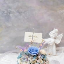 花蛋糕 生日禮物 開幕禮 情人節