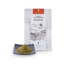 【百二歲】原茶粉 - 鐵觀音烏龍茶粉