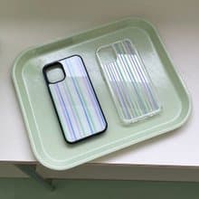 GREEN LINE CASE