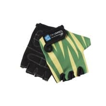 【MAF蔓侒菲】crazysafety/恐龍/手套/止滑手套/滑步車護具