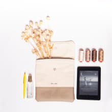 香港製造/設計師原創/電子書套/電子書收納袋/電子閱讀器保護