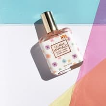 OHANA MAHAALO 躲貓貓兒 輕香水30ml