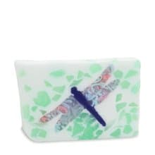 手工潤膚皂 175g－蜻蜓