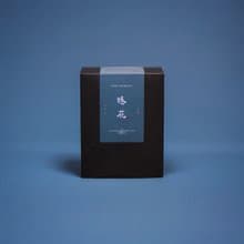 【 蜷花 四季春烏龍茶包 】獨立真空鎖味包裝(8包)臺灣三角茶包