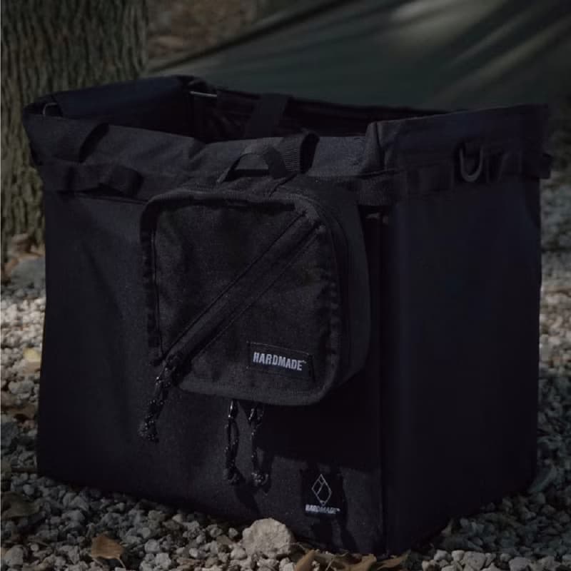 露營 SOTO 蜘蛛爐 雪拉碗 goalzero 燈具 餐具 戰術收納包