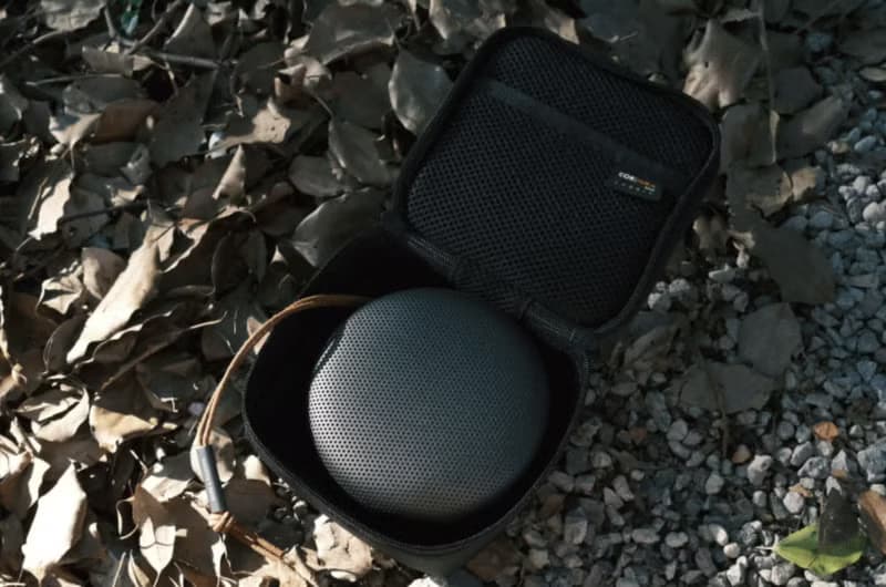 露營 SOTO 蜘蛛爐 雪拉碗 goalzero 燈具 餐具 戰術收納包