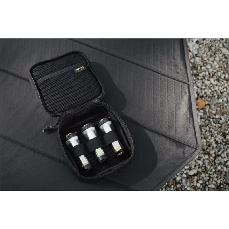 露營 SOTO 蜘蛛爐 雪拉碗 goalzero 燈具 餐具 戰術收納包