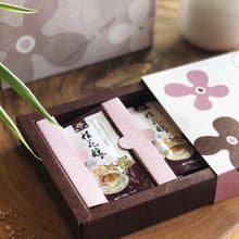 桂花釀隨手包 (10入)