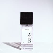 XXTRA Eau De Parfum 能量香水 | KHARISMA | 魅力 粉水晶之香