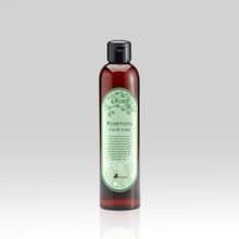 AnnChen陳怡安手工皂-精油沐浴液態皂250ml 迷迭薄荷