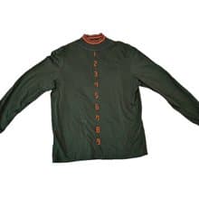 Christian Dior 中古衛衣