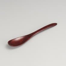 栗っこティースプーン　あかね