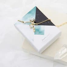 Stellar 恆星手鍊