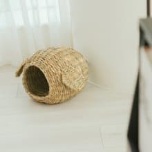 兔來運轉草窩(大)