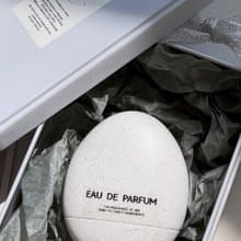 新竹/竹北 調香體驗課 打造你的專屬15ml 隨身香水