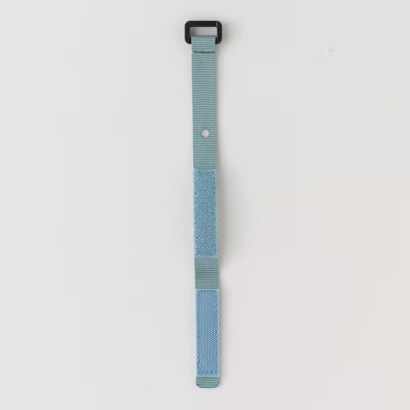 YOT WATCH 兒童錶帶 \ 共 9 色