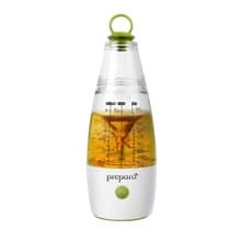 Prepara 醬料攪拌機